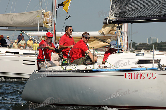 2011 Vineyard Race A 041