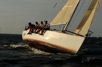 2011 Gov Cup A 1891