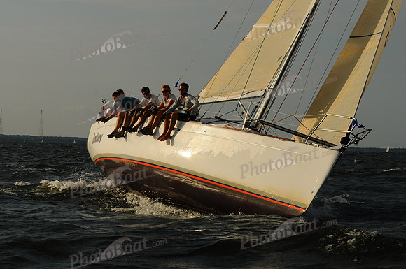 2011 Gov Cup A 1891