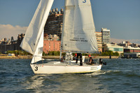 2015 NY Architects Regatta A 1068