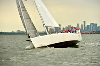 2017 Around Long Island Race_0881