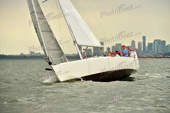 2017 Around Long Island Race_0881