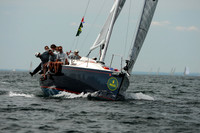 2011 Block Island RW B 575
