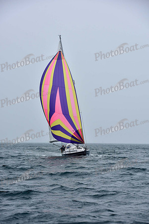 2021 Block Island Race Week B_0955