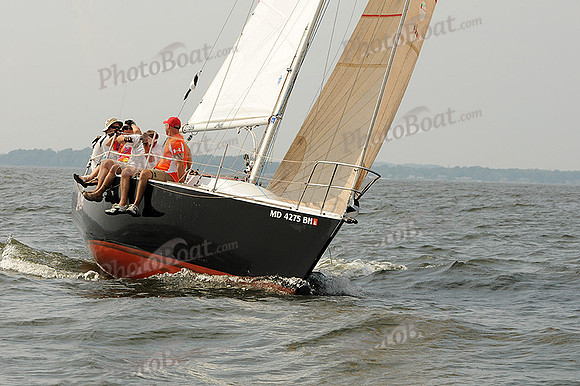 2012 Gov Cup A 927