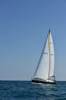 2019 Chicago to Mackinac A_1037