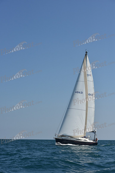 2019 Chicago to Mackinac A_1037