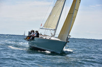 2019 Marblehead to Halifax A_1076