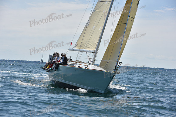 2019 Marblehead to Halifax A_1076