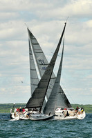 2016 NYYC Annual Regatta A_0440