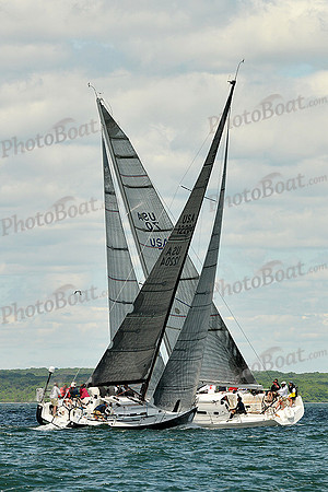 2016 NYYC Annual Regatta A_0440