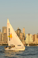 2012 NY Architects Regatta 531