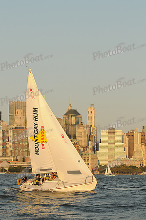 2012 NY Architects Regatta 531
