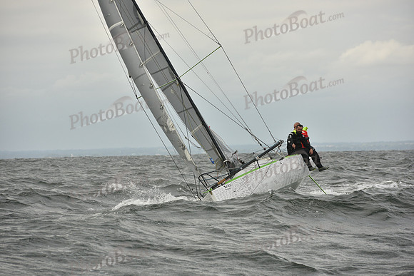 2018 Vineyard Race A_0878
