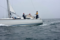 2021 Block Island Race Week B_1416