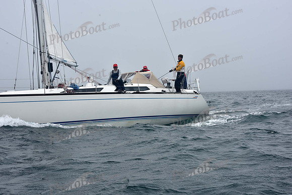 2021 Block Island Race Week B_1416