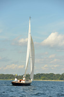 2015 Denmark Race A 610