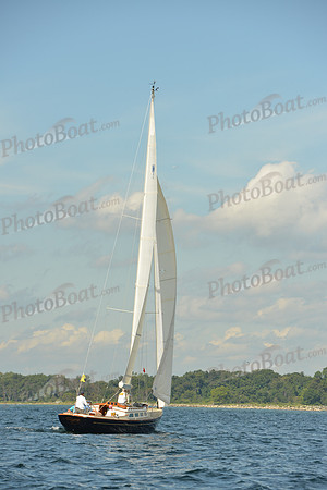 2015 Denmark Race A 610