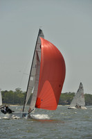 2017 Charleston Race Week B_0334