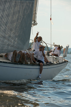 2015 Gov Cup A_0410