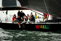 2014 NYYC Annual Regatta A 200