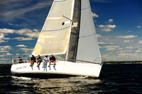 2014 Vineyard Race A 1155