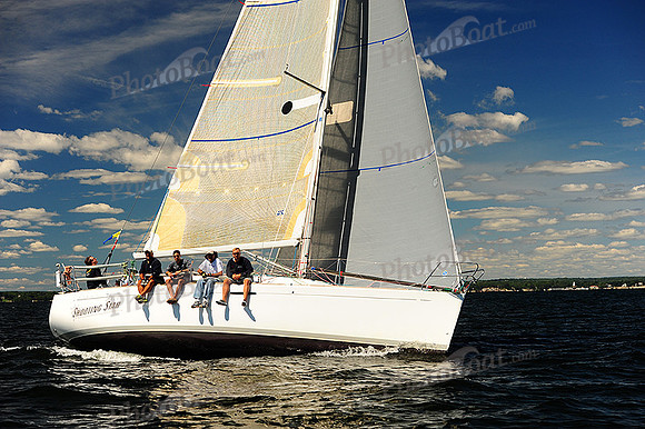 2014 Vineyard Race A 1155