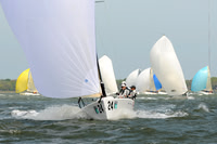 2011_Charleston_RW_B 305