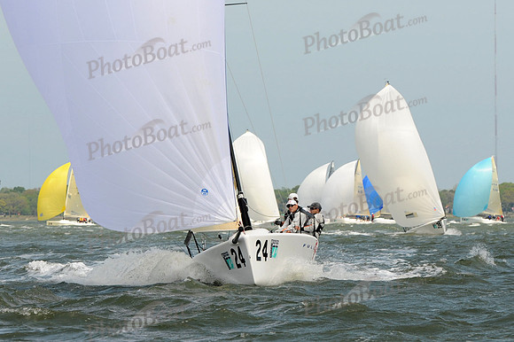 2011_Charleston_RW_B 305