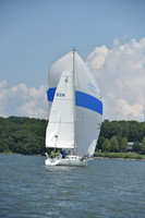2019 Gov Cup E_0351