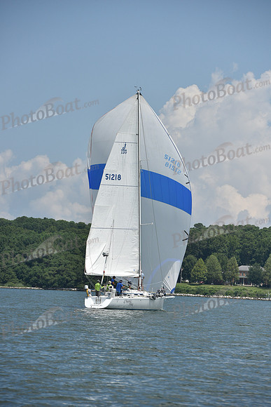 2019 Gov Cup E_0351