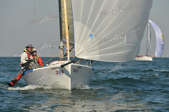 2015 St Pete NOOD C 1425