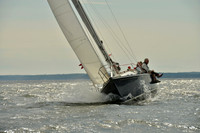 2016 Denmark Race_0773