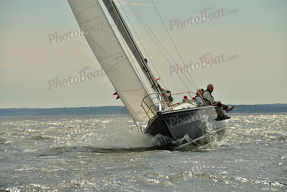 2016 Denmark Race_0773