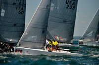 2017 Newport Regatta B_2098
