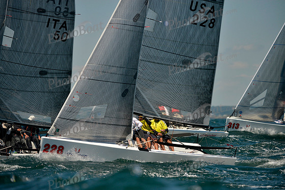2017 Newport Regatta B_2098