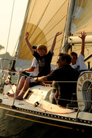 2011 Vespers July 21 018