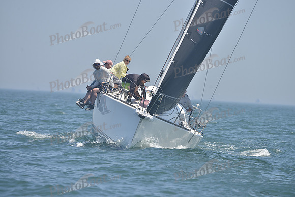 2025 Block Island Race Week D_0120