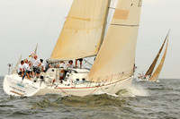 2012 Gov Cup A 2052