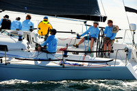 2014 Newport Bermuda A 1644