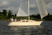 2011 Gov Cup C 1224