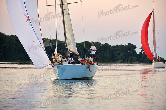 2015 Gov Cup C 089