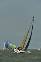 2016 Southern Bay Race Week B_0009