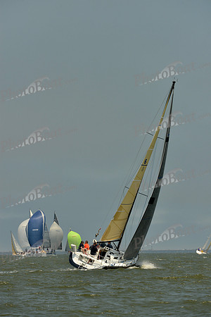2016 Southern Bay Race Week B_0009