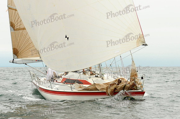 2011 Block Island RW E 2232