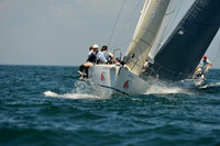 2015 Block Island Race Week A 1447