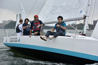 2019 NY Architects Regatta A_0973