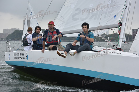 2019 NY Architects Regatta A_0973