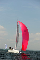 2013 Vineyard Race A 1082