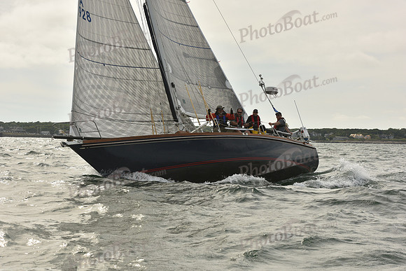 2018 Round Marthas Vineyard_2412